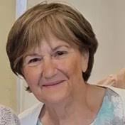 Search Mary Pappas Obituaries and Funeral Services
