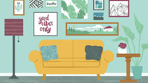 10 Places To Find Free Printable Wall Art Online New customers can enjoy 20% off prints with code.