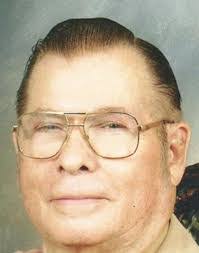 Carrie Raley's Instagram, Twitter & Facebook