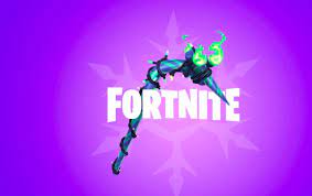 Fortnite Minty Codes How To Get Merry Minty Pickaxe Codes Tcg Trending Buzz Free Gift Card Generator Fortnite Gift Card Generator