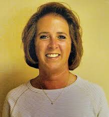 Obituary information for Suzanne M. 'Sue' May