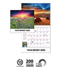 Pin On 2020 Wall Calendars