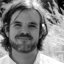 Monday, March 3 @ 6pm in Burns Auditorium, Kamphoefner Hall Link to  register in bio. Please join the College of Design for the spring 2025  architecture lecture series. Yutaka Sho is a