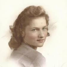 Audrey Kiser Obituary