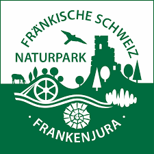 Campingplätze camping fränkische schweiz, tüchersfeld, telefon 09242/440 camping moritz, gasthaus zum pfaffenstein, gößweinstein, telefon 09242/359 die fränkische schweiz bietet ein gutes netz an wanderwegen. Naturpark Frankische Schweiz Frankenjura