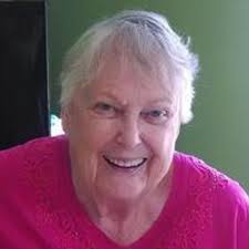 Patricia L. "Patty" Gabbert Obituary May 30, 2022