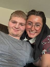 Ｋｒｉｓｔａ Ｈｏｆｅｒ (@meet.mi.life) • Instagram photos and videos