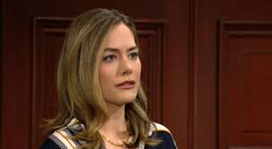 The Bold and the Beautiful Spoilers: Hope Says These 6 Shocking Words to  Score Another Chance at Forrester Creations | Celeb Dirty Laundry