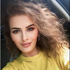 Mitarbeitende von MEDIAN Kliniken