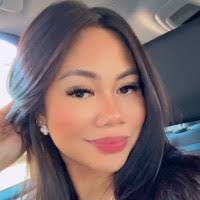 100+ profils pour “Bianca Anna”