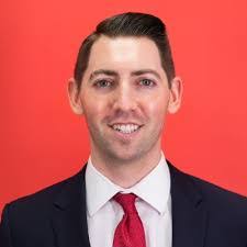 Asher Gardner's Instagram, Twitter & Facebook