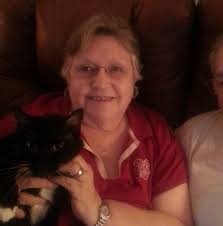 Some more beautiful pictures of Bouke with his beautiful smile.😁 A smile  that melts my heart 💕❤️ He his irresistible.😍 A fantastic singer 🎙️ Who  agrees