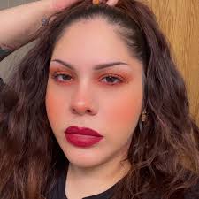 Went to Pittsburgh for literally a day just to have @brianacisneros do my  hair and it was magical!!!!