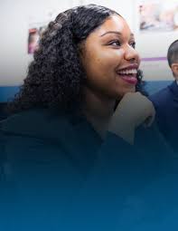 NPower 2021 Annual Report by NPower