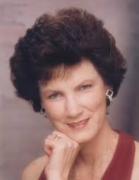 Obituary information for Wonda Joyce Cross