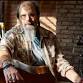 Steve Earle