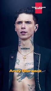 Ronnie Radke Talks about Black Veil Bride