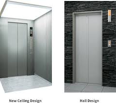 At porsche building miami there is only one penthouse available for sale. Elcosmo Products Elevator Toshiba Elevator And Building Systems Corporation