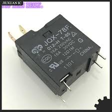 Micro wave computer institute is a top leading it company having 22 years of experience in it field. Other Business Industrial 5pc Microwave Relays New Jqx 78f 012 H T 85 Computer Board Grill Microwave Driv Business Office Industrial