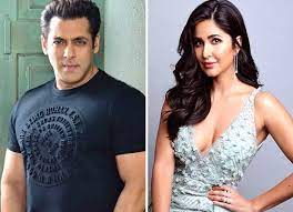Some of them get hurt, but the fall right back on their feet. Salman Khan And Katrina Kaif Starrer Tiger 3 Set Dismantled After No Clarity On Resumption Of Shoots In Maharashtra Quick Info News