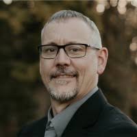 60+ "Timothy Bloom" profiles