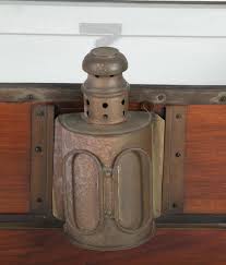 Rare Possibly A Tradesmans Sample Of A Late 19th Century