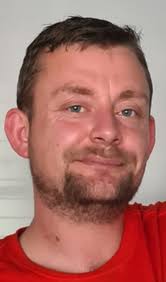 Condolence Book for Karl Lawlor (Clontarf, Dublin)