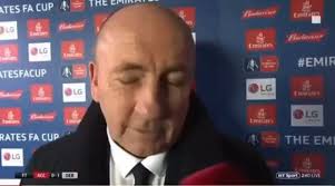 @sufcdan12's video Tweet