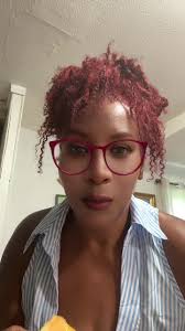 Tonya Cryer (@mstonyaonset)