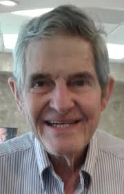 Obituary for Joseph P. Latulippe