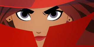 Carmen Sandiego: To Steal or Not to Steal Review