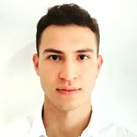 50+ "Samuel Rueda" profiles