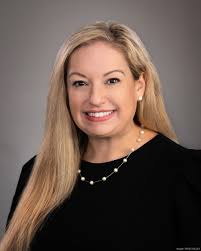 2023 Fast 50 Awards: Accuro