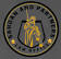 Logo SAHDAN and PARTNERS Law Office