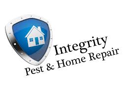 If you or anyone in your family has a love for trains, then you need to head over to the railroad park located at 799 berrydale when it comes to residential pest control in medford, we provide the best. Top 5 Best Pest Exterminators In Medford Or Angi