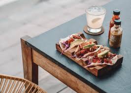 844 / 2,000 cal left. 21 Must Try Mexican Restaurants In Singapore That We Love Honeycombers