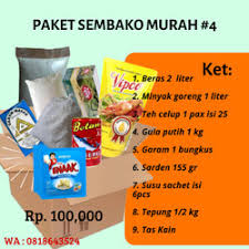 Dalam artikel ini, anda dapat. Jual Lebaran Paket Di Dki Jakarta Harga Terbaru 2021
