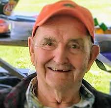 Allen “Mac” Mclean Mitchell Obituary