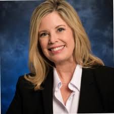 California Lawyers Association Leadership Conference