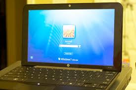 If your exact model is not listed, click on 'windows update' at the bottom of. Hp Laserjet 1000 Windows 7 Hp Laserjet 1018 Driver Hp Laserjet 1018 Printer Driver Tip Programmy Unified Extensible Firmware Interface Uefi Tammaras Colt