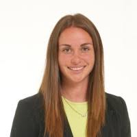 500+ "Sarah Schneider" profiles