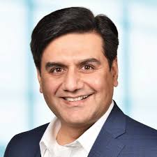 Parul Mehrotra Email & Phone Number