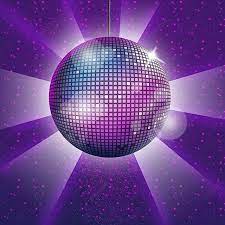 Flash Shiny Color Light Effect Disco Ball Flash Light Effect Shine Png Transparent Clipart Image And Psd File For Free Download Disco Ball Light Effect Light Colors