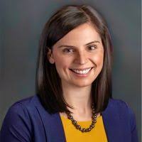 Blue Cross Blue Shield of MA