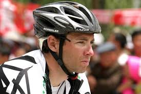 A shock to the system