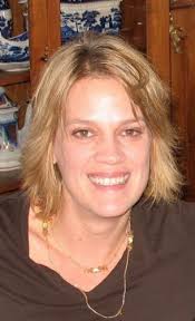 Carrie Joshlyn Obituary