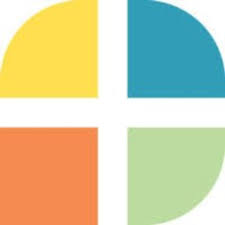 Sev laser aesthetics · fresno, ca . 3 636 Registered Nurse Jobs With Great Pay And Benefits Near Charlotte Nc Indeed Com