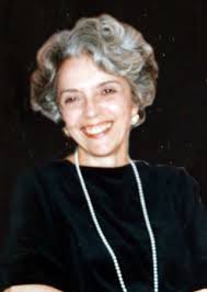 Josephine Cassidy Obituary (2022)