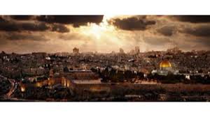 Download the perfect jerusalem pictures. Best 49 Israelite Wallpaper On Hipwallpaper Israelite Wallpaper Hebrew Israelite Wallpaper And