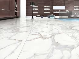 Learn how to tile a floor from start to finish, including planning a layout and sealing grout. Creative Uses Of Porcelain Tiles Omega Stone